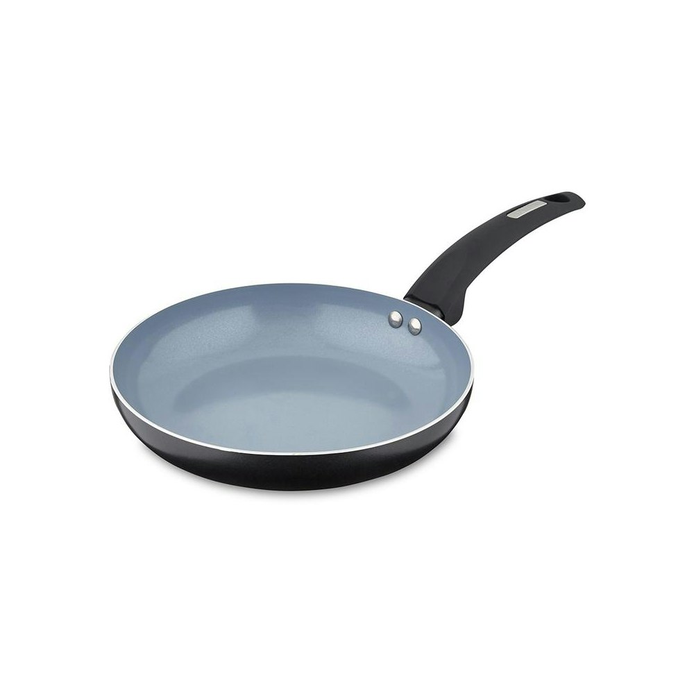 TOWER Cerasure 24cm Frying Pan