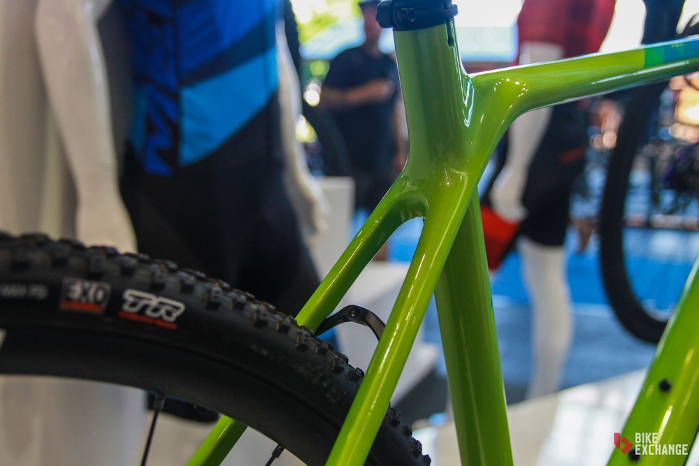 merida-mission-cx-eurobike-2018-2-jpg