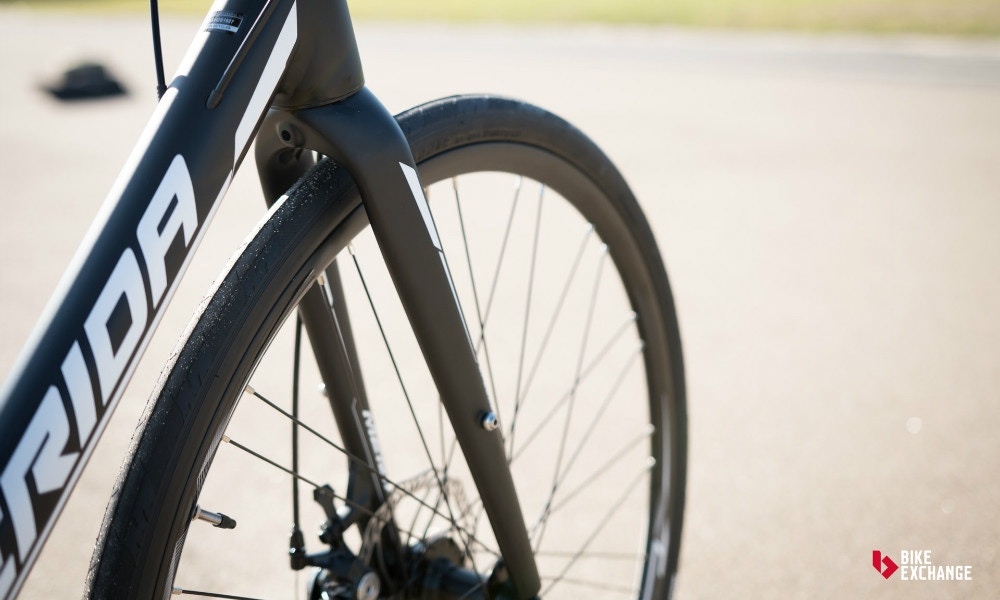 Choosing Bike Tires For Commuting What To Know
