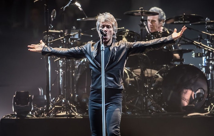 bon-jovi-jpg