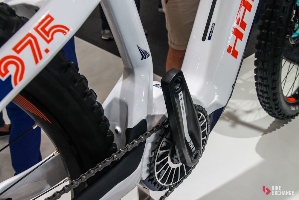 haibike-flyon-alltrail-eurobike-2018-2-jpg