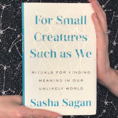 small-creatures-jpg