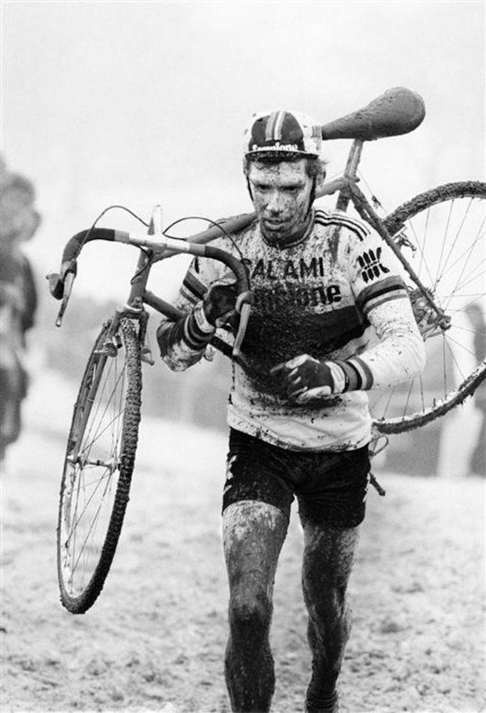 albert-zweifel-sw-copy-jpg