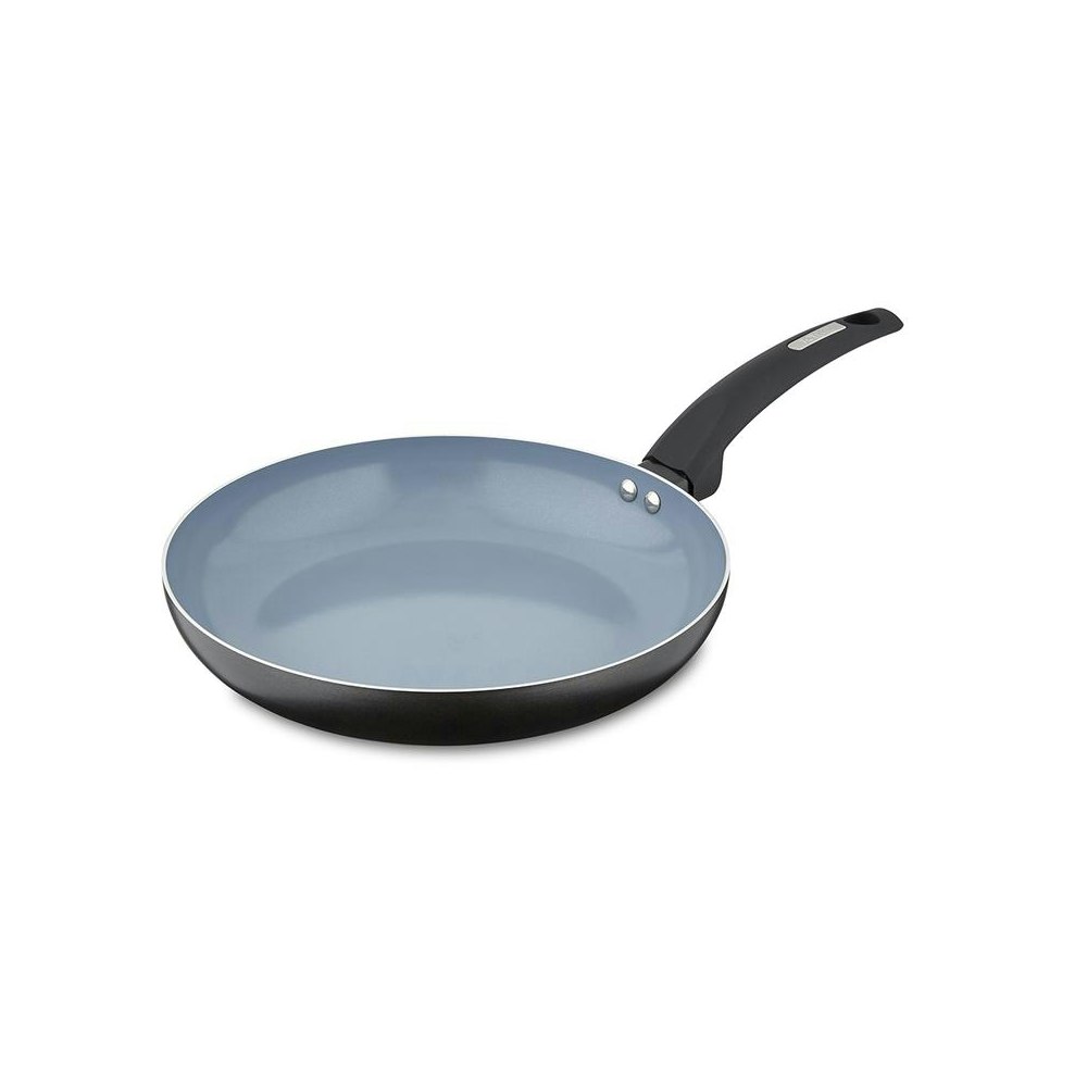 TOWER Cerasure 28cm Frying Pan