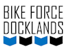Bike Force Docklands