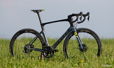 Racefietsen 2018: Hier Kijken Wij Naar Uit