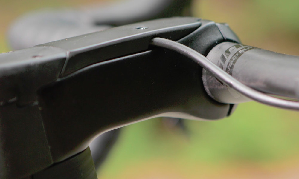 giant-defy-advanced-2019-vorbau-bikeexchange-jpg