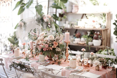 Baby Showers Baby Showers