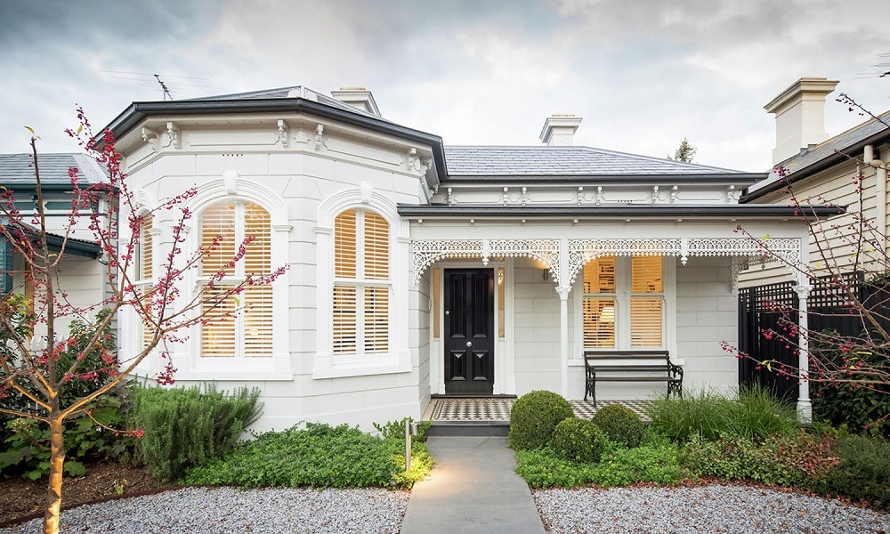 australian-period-homes_edwardian-jpg