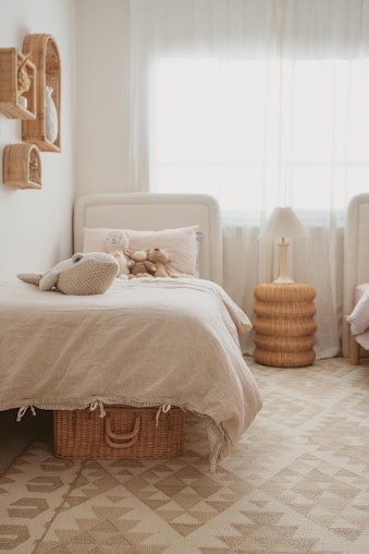 Ezra Beige Indoor and Outdoor Rug *NO RETURNS UNLESS FAULTY Ezra Beige Indoor and Outdoor Rug *NO RETURNS UNLESS FAULTY