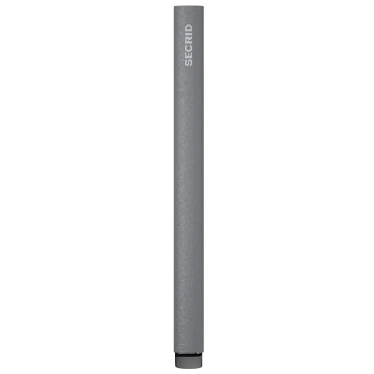 Secrid Cardprotector Compact RFID Card Wallet - Powder Grey