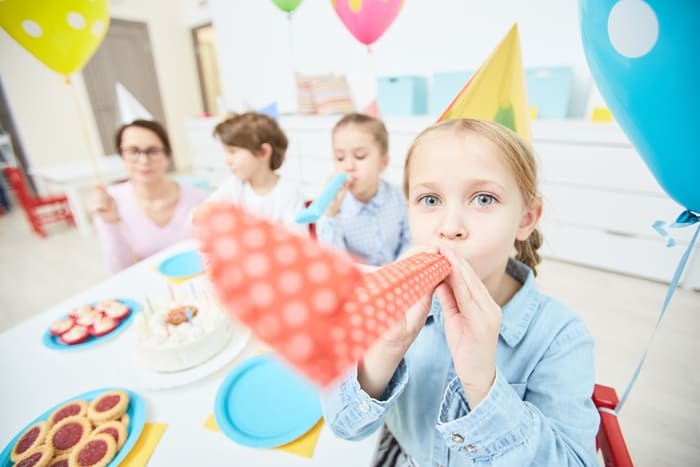 kinder-animation-buchen