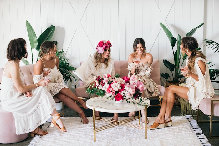 lenzo-pink-bridal-shower-ideas123-jpg