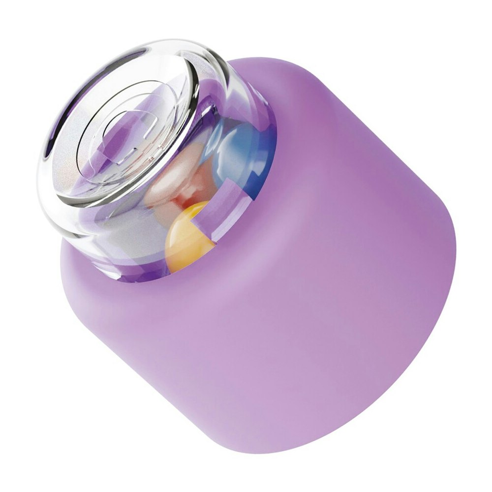 Quercetti Momy Soft & Happy Sound 4 Pcs