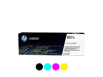 Printer ink cartridges outlet online