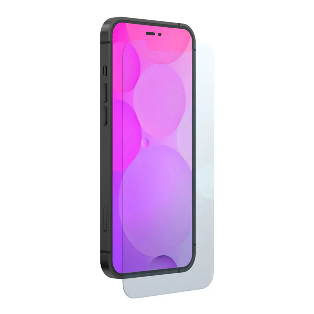 3sixT PrismShield Glass Screen Protector Clear For Apple iPhone 14 Pro 6.1in