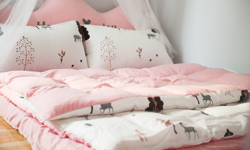kids-bedroom-guide-the-myer-market-pink-room-modern-girls-png