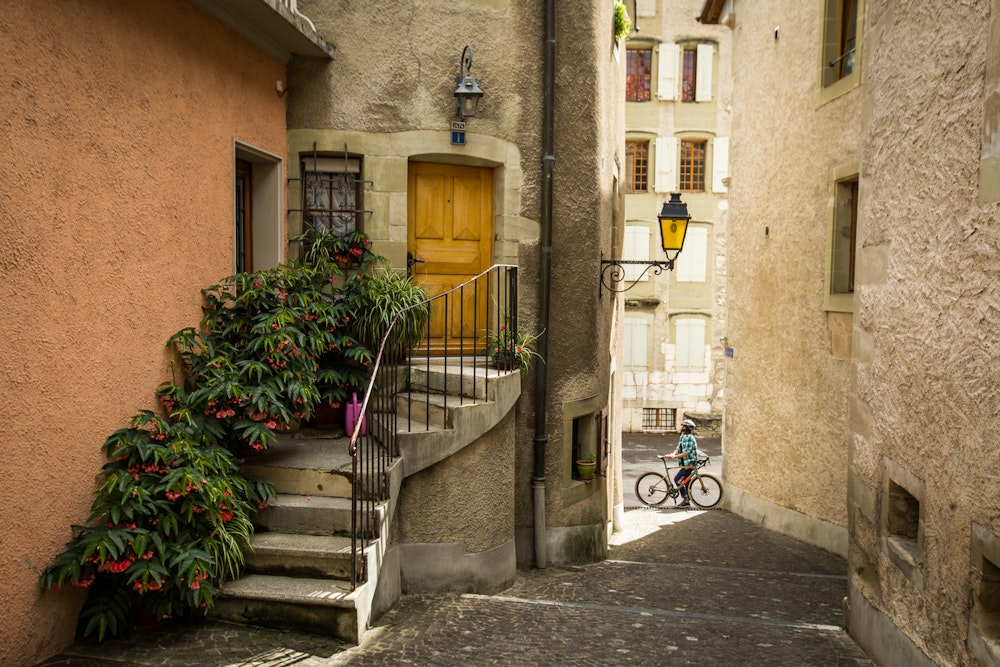 smallswissprojectlakegeneva_a18w4364-jpg