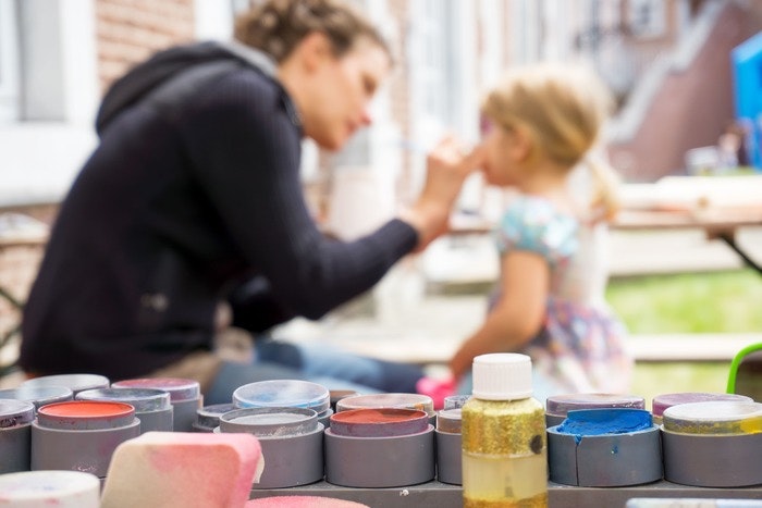 kinder-schminken-kindergeburtstag