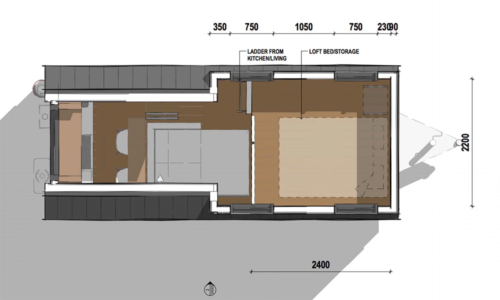 tiny-house-floor-plan-2-jpg
