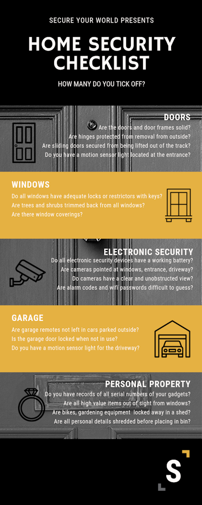 home-security-checklist-png
