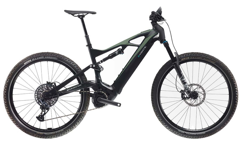 bianchi_vertic_fx-jpg