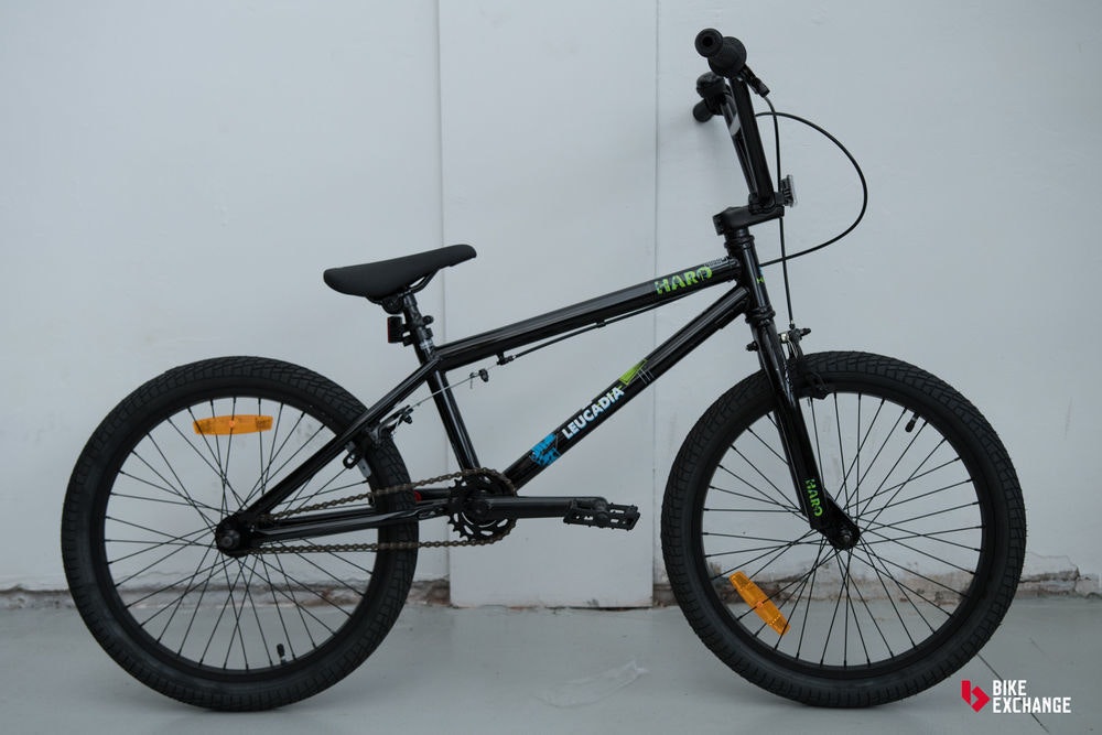 fullpage_fullpage_choosing-the-right-bike-bicycle-buying-advice-bmx-jpg