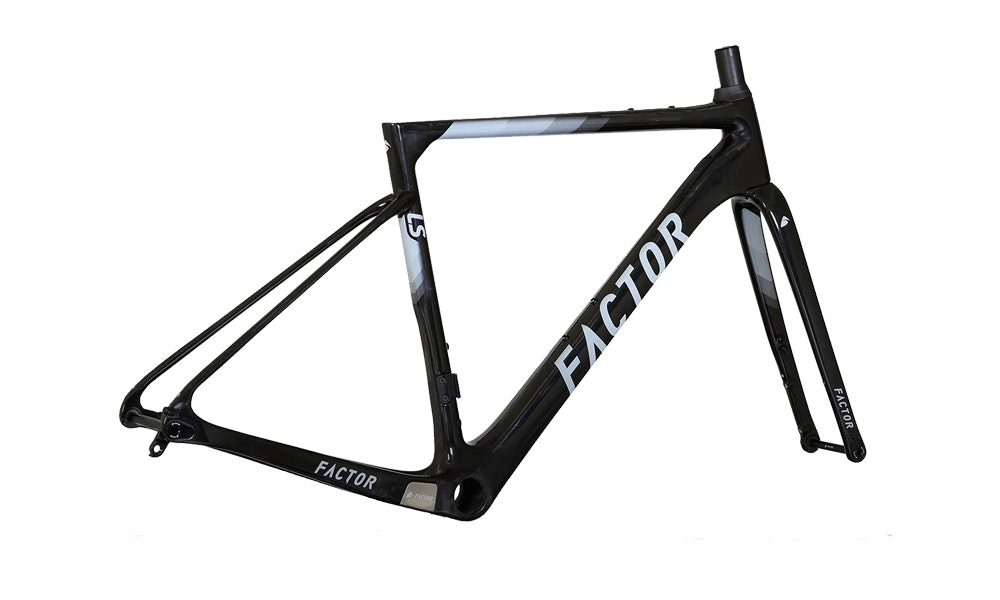 2021-factor-ls-gravel-bike-frameset-jpg