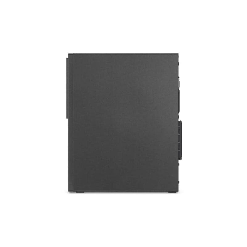 Lenovo ThinkCentre M910s SFF Desktop PC - i5-6500/128GB SSD + 500GB HDD/8GB RAM/DVD/Windows 11