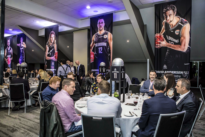chairmans-lounge-png