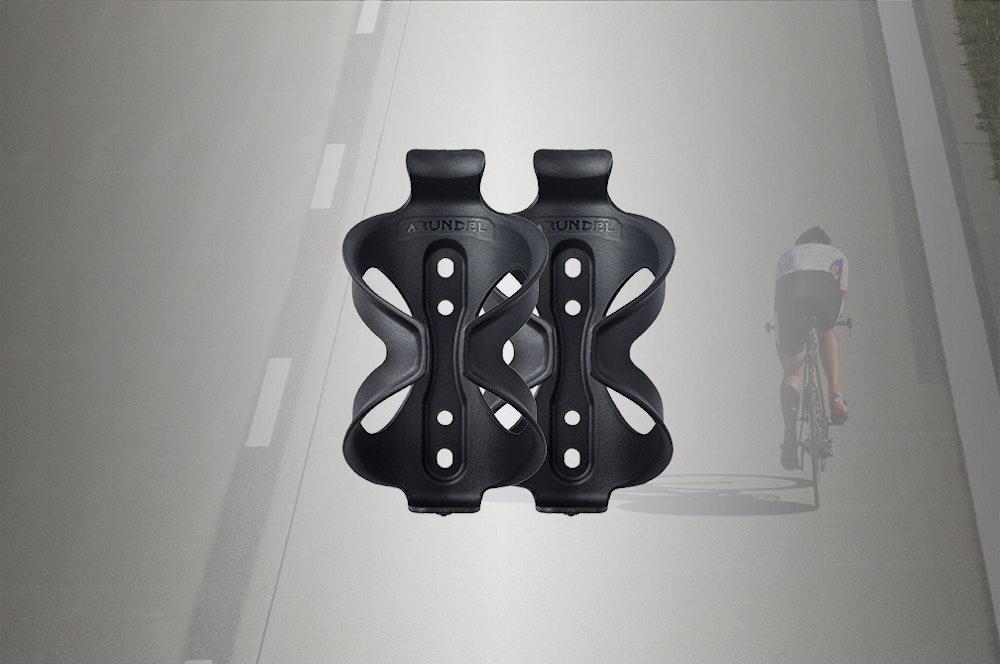 road-christmas-gift-guide-2019-bottle-cages-jpg