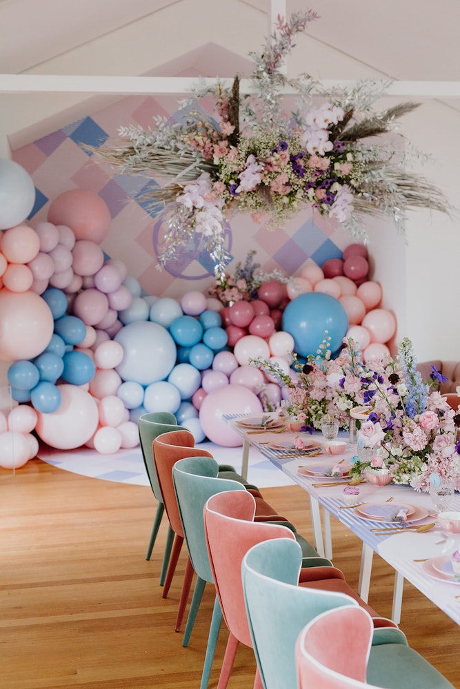 lenzo-baby-shower-melbourne138-jpg