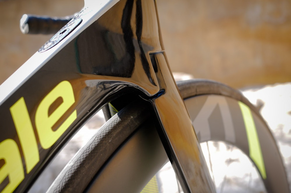 cannondale-systemsix-2019-gabel-jpg
