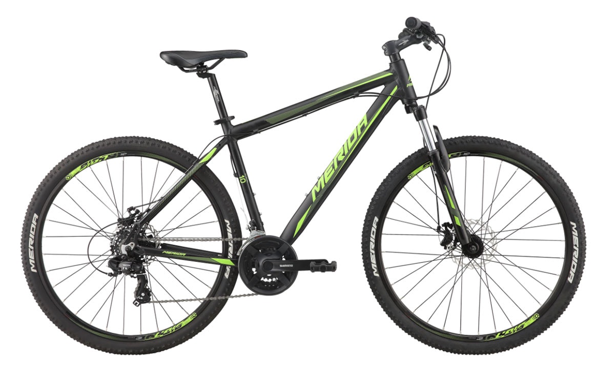 merida 7 frame size big Mountain 10 Big Bikes Merida Hardtail 2019 Seven for merida 7 frame size big Mountain 10 Big Bikes Merida Hardtail 2019 Seven for