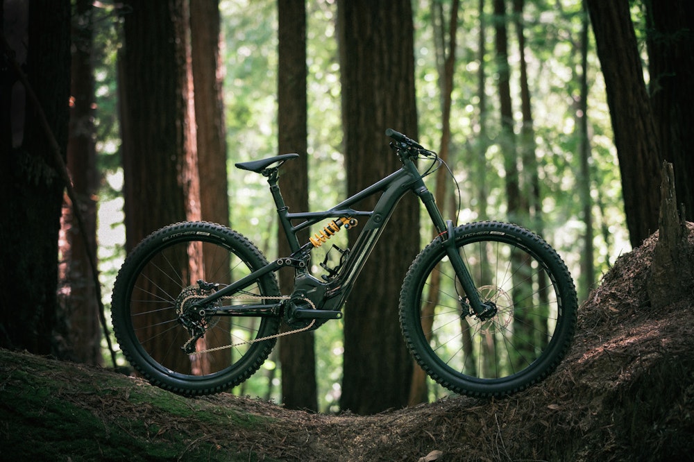 specialized-kenevo-2018-1-jpg