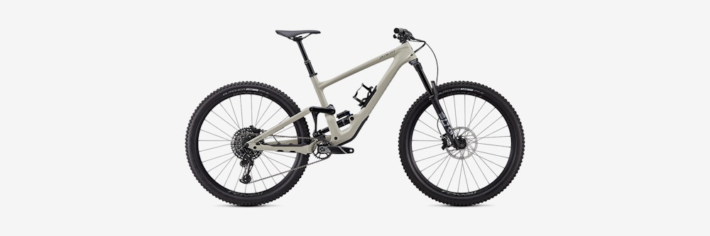 enduro-elite-gb-jpeg