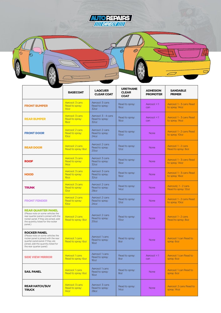 ard022005_ard_colour_chart_v1-page-003-jpg