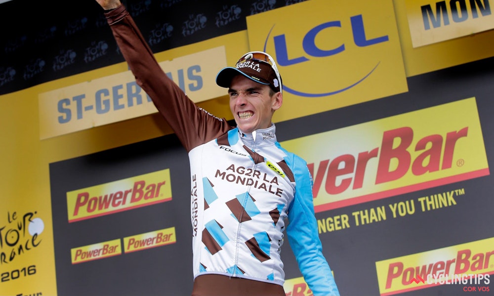 tour-de-france-preview-guide-2017-bikeexchange-bardet-jpg