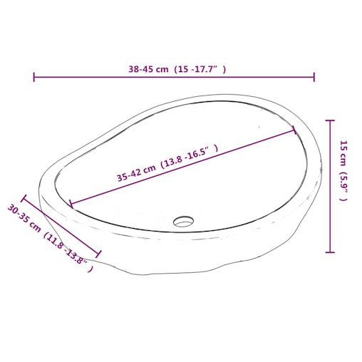 NNEVL Bathroom Vanity Cabinet with River Stone Sinks Solid Wood Teak NNEVL Bathroom Vanity Cabinet with River Stone Sinks Solid Wood Teak