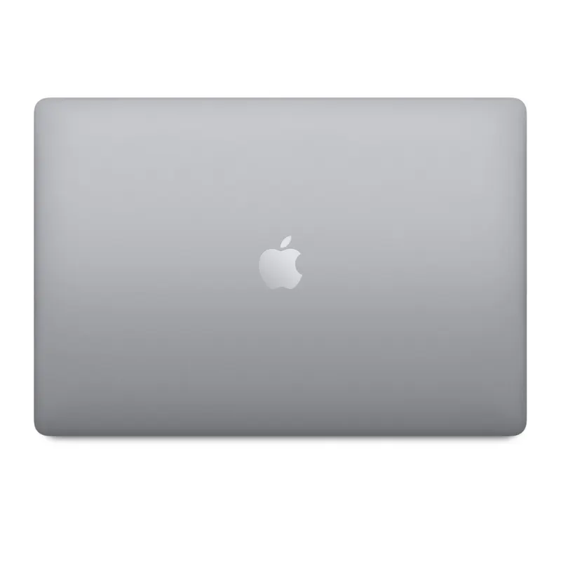 Apple 15.4" MacBook Pro with TouchBar 2019 - Intel Core i7-9750H/512GB SSD/32GB RAM/OS Ventura - A1990