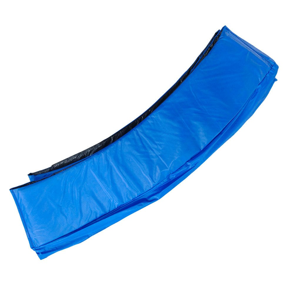 MERSCO Spring Cover Pad for Flat Trampoline For 16FT