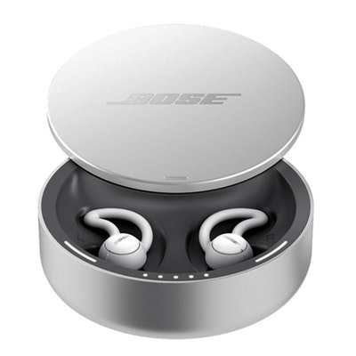 earbud-bose-sleepbuds-jpg