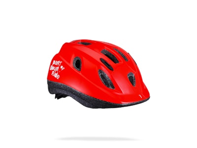 Buy Kids Bike Helmets BikeChain