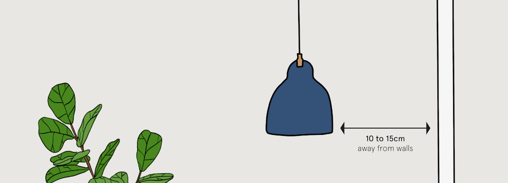 the-myer-market-pendant-light-guide-wall-png