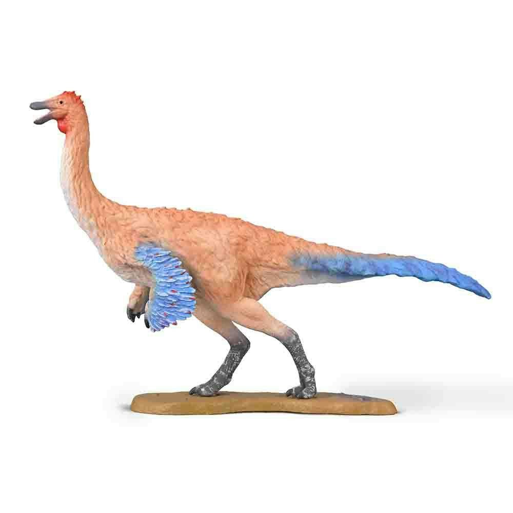 CollectA Gallimimus - 1:40 Scale