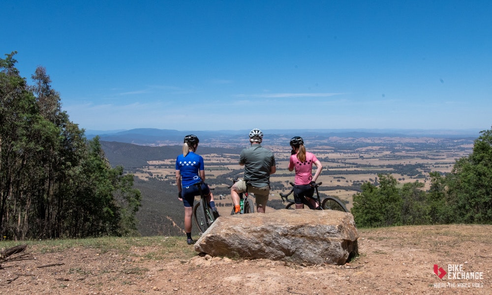 ride-high-country-destination-beechworth-21-jpg