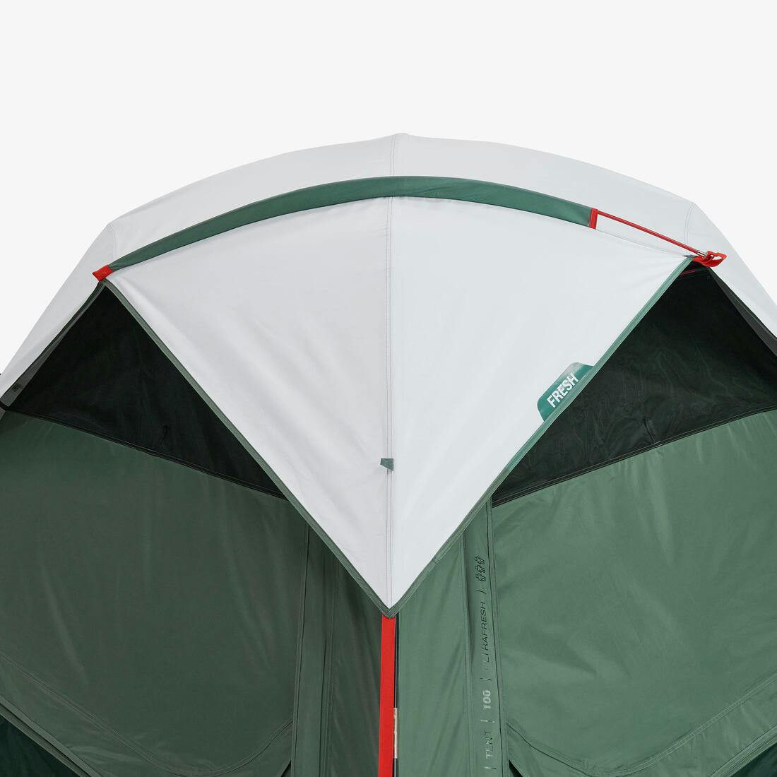 Skylight Tent 3 Person - MH100 Ultra Fresh