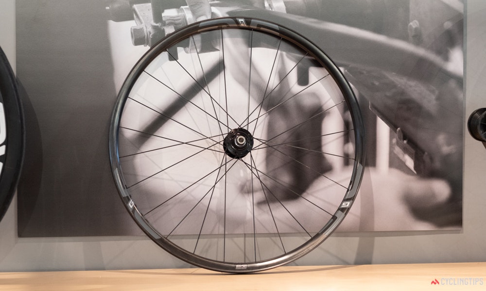 eurobike-2018-best-of-guide-enve-g-series-jpg