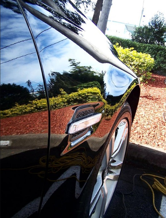 polishing-a-new-car-3-jpg