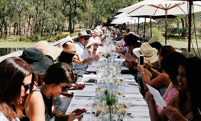 regional-longest-lunch-jpg